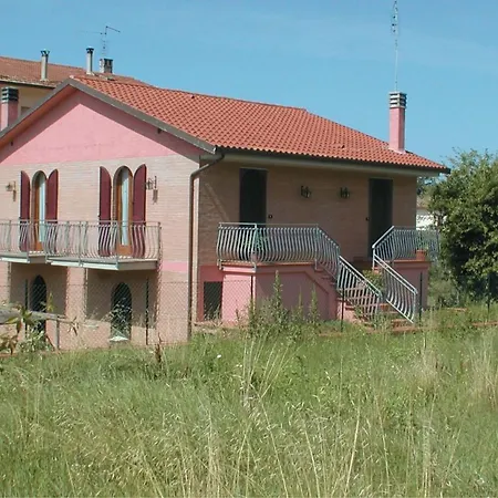 Sleeps 4